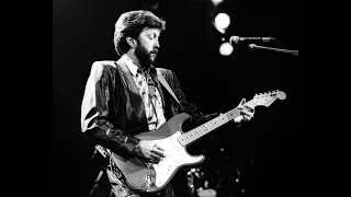 Eric Clapton, Catch Me if U Can [R.E.M.I.X.]