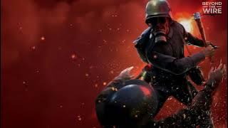 TONES AND I - DANCE MONKEY | dance monkey copyright free | dance monkey remix | copyright free music