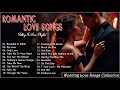 Roxette, MLTR, Backstreet Boys, Shyane Ward,... Greatest Hits - Best Pop Love Songs 2023 Playlist