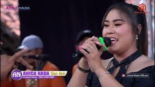 DERITA DIATAS DERITA - INDRI FAHRIZA | ANICA NADA 19 JUNI 2025 | SUMBER KIDUL | BABAKAN | CIREBON