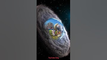 Zee Bangla Mahalaya Special, Nobopotrikaye Deviboron 🙏 || YouTube king 2025 #youtubeshorts #election