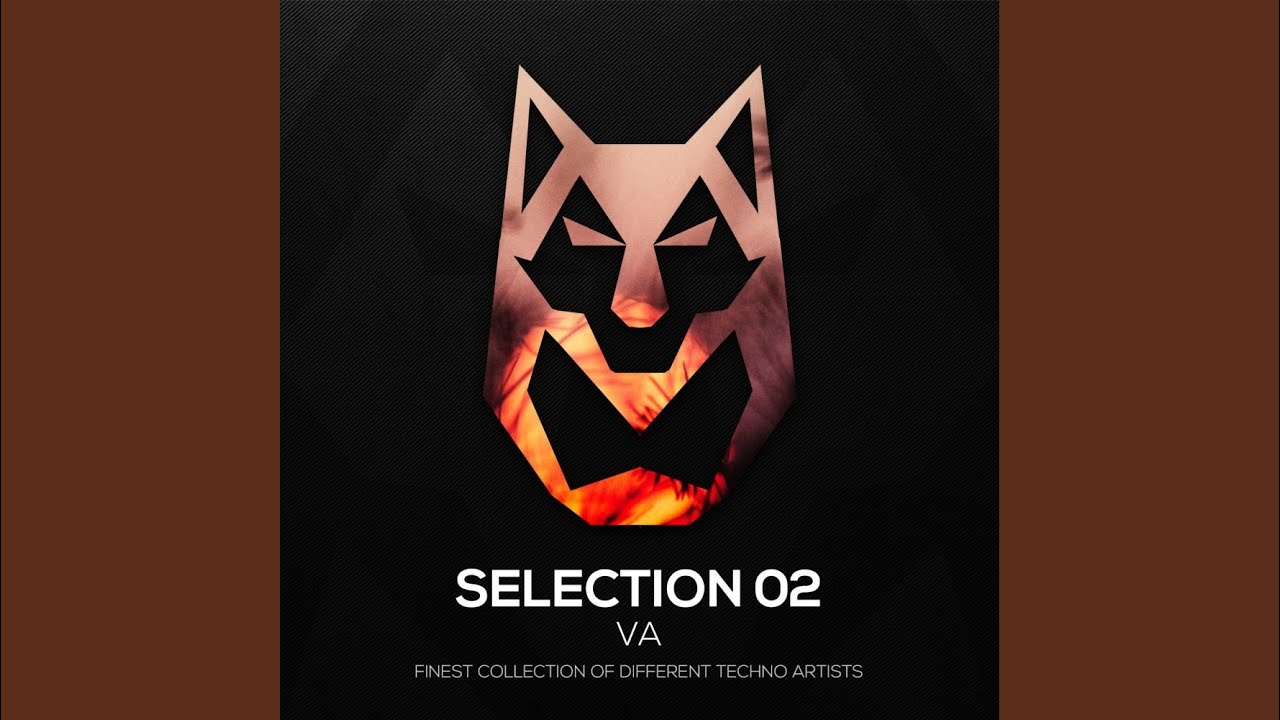 Watch Raw (Original Mix) on YouTube Watch Raw (Original Mix) on YouTube