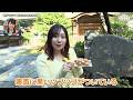 LOVEかわさき 10月3日放送 柿がつなぐ 麻生のふるさと物語
