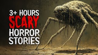 Scary Rnosleep Reddit Horror Stories To Listen To While I Grind Stats In Os Runescape Im Addicted