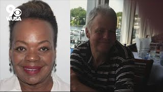 Police: DC Teachers Union President legally impaired  when she killed Annapolis musician