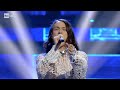 Irama - Ovunque Sarai - Sanremo 2022 live (video completo)