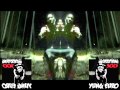 Yung Euro Street Money Official Music Video mp3