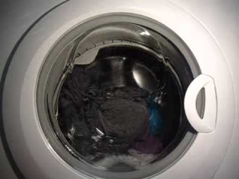 Video: Dieser Stilvolle Couchtisch War Einst Teil Einer Waschmaschine