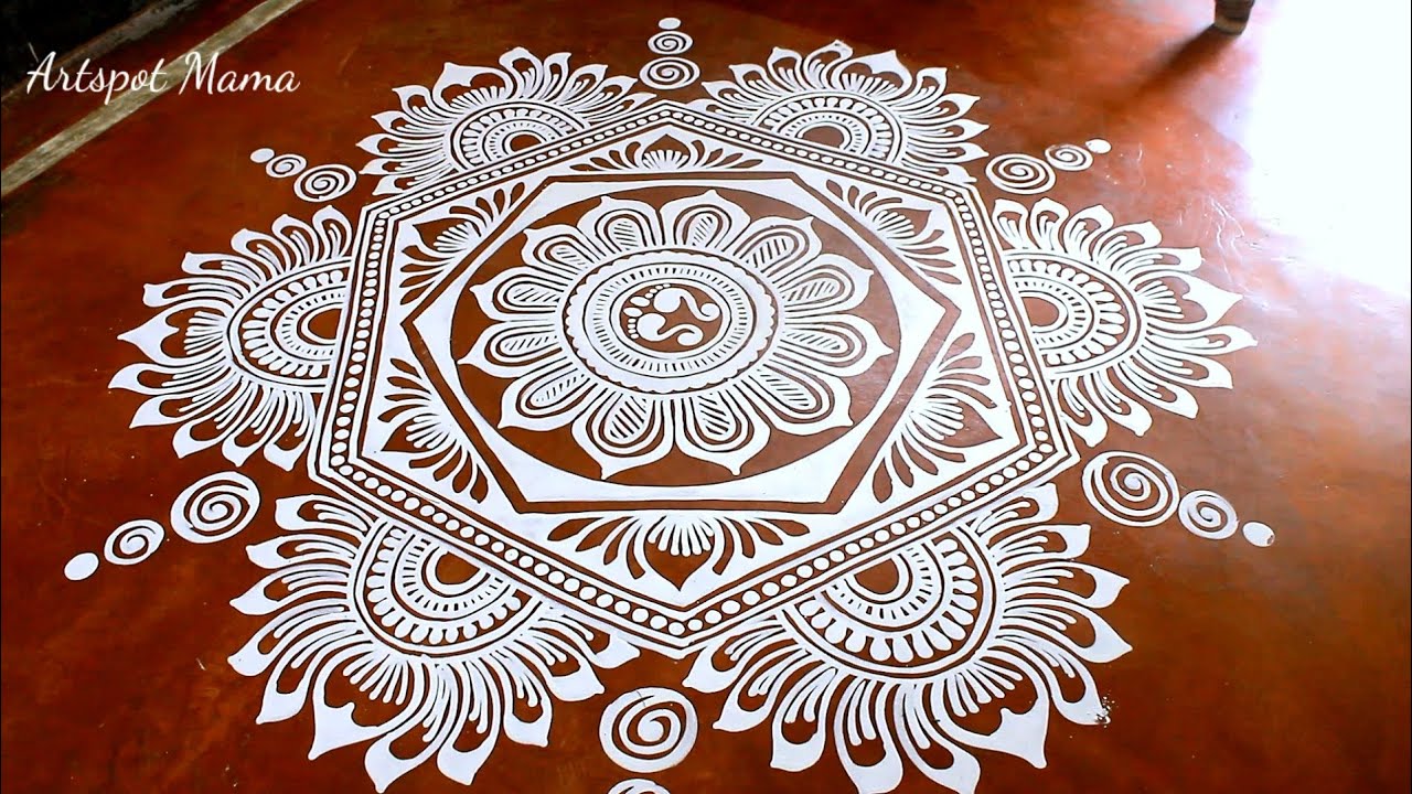 Odia Guruvaar Jhoti Chita