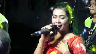 MIMIN AMINAH // MENUNGGU // DR Pro