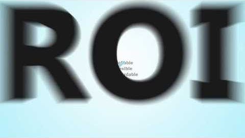 Vaultize: Endpoint Backup, File Sharing and More