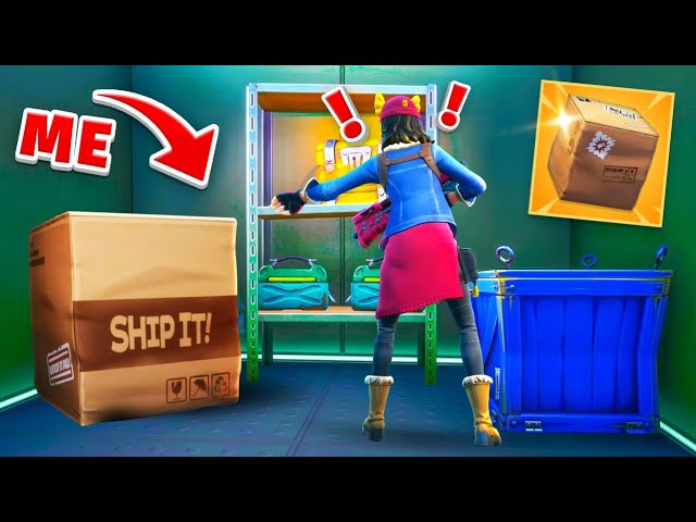 The Best Season 2 Meme Strats In Fortnite Youtube Fortnite Meme Strats Season 7 Fortnite Meme Strats Season 7 The Best Season 2 Meme Strats In Fortnite Youtube