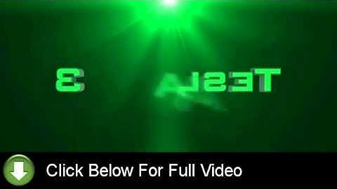 Saints Row 3 - How to Customize Non - Customizable Vehicles!!!