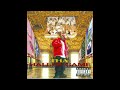 E 40 Feat Kaveo It Is What It Is mp3