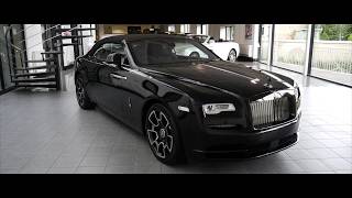 2019-rolls-royce-dawn-black-badge-convertible---full-in-depth-interior-and-exterior-walkaround
