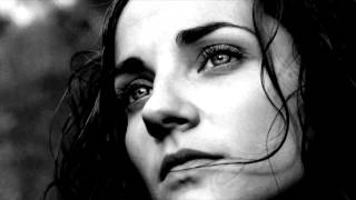 Angus & Julia Stone - Draw Your Swords