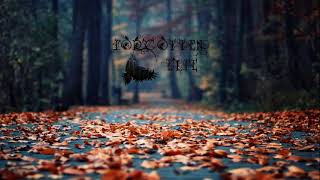 Forgotten Life - Autumn