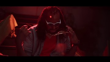 Beenie Gunter ft Navio Kill a man Official Video #ARTMAK FILMS