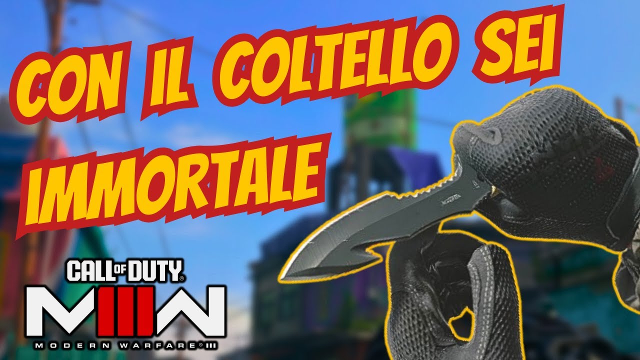 LA PRIMA VITTORIA IN GDA 😆 - Modalità Sc3m3 #2 (Call of Duty - Modern ...