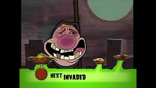 CN Invaded Banner - template