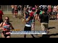sunset music festival