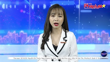 Chủ tịch nước Nguyễn Xuân Phúc thuộc tổ bầu cử Củ Chi và Hóc Môn