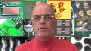Adhesion Testing: How to Do it! HD