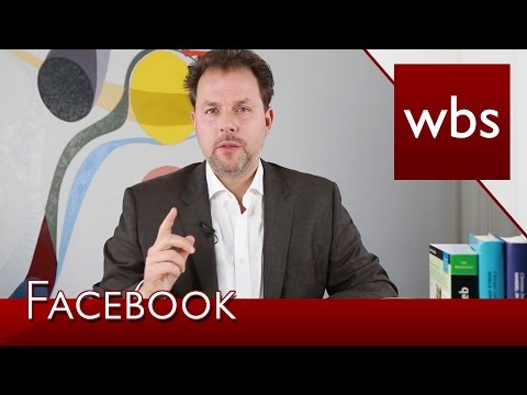 Wie und wann Sie über AGB-Änderungen benachrichtigt werden