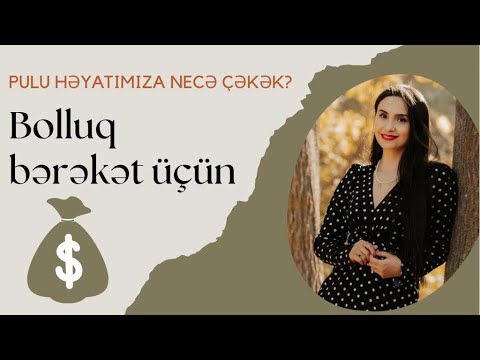 Video: Hemoqlobini necə saymaq olar?