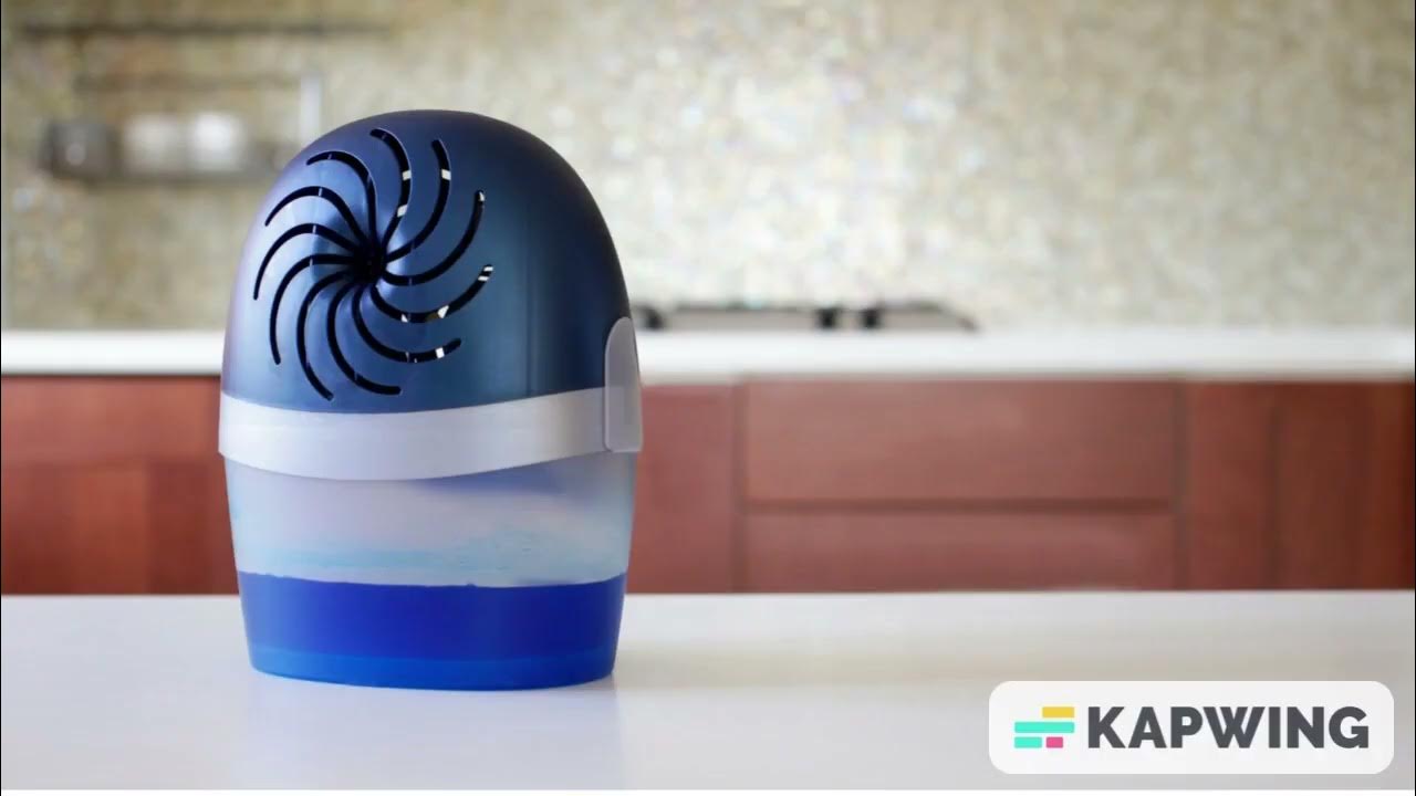 Is It Ok To Leave A Dehumidifier On Overnight YouTube