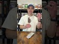 Ndulge Greek Yogurt Bars - taste better with better macros than Yasso bars
