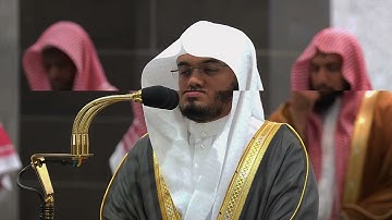 تلاوة فضيلة الشيخ  أ.د.#ياسر_الدوسري  من صلاة الفجر 27 ربيع الأول  1446هـ.