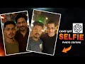 Chatgpt Photo Editing with Celebrity | Chatgpt Se Celebrity Ke Saath Photo Edit Kaise Kare| #chatgpt