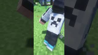 Лучшая постройка для твоего друга) #maincraft #shorts