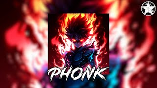 Brazilian Phonk Mix 2024 ※ Best Baile Funk ※ Tik Tok Viral Phonk Music Mix #393