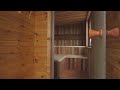 Beginning of video