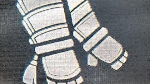 Nioh 2 – How to use [Fists/Claws] Ocean Zephyr