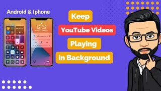 YouTube: Điều gì xảy ra khi hợp nhất những video phổ biến nhất trên YouTube? Hãy xem qua những hình ảnh xuất sắc được chọn lọc thành một video nhạc đi đôi với nội dung đầy thú vị.