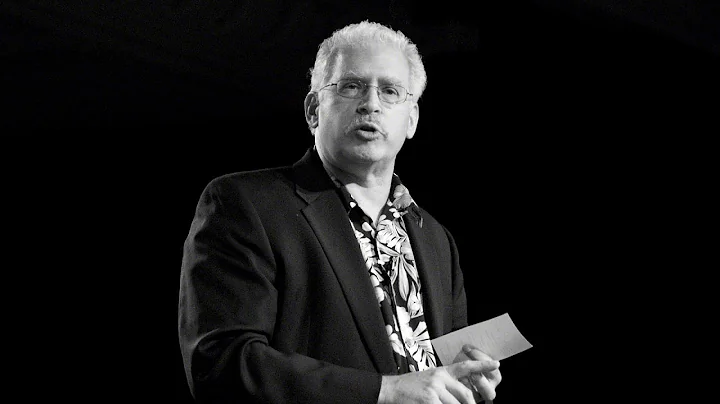 Doug Kaye, Arcanum Master