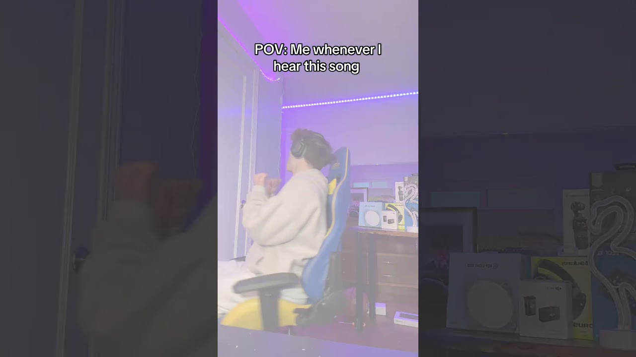 Мне это начинает нравиться 