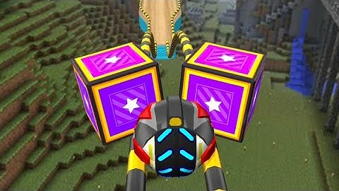 Going Balls - SpeedRun Gameplay Level 1239