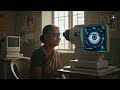 Potential Benefits of AI | Pillar 3