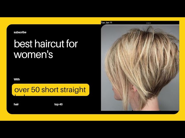 21 Short Choppy Haircuts Women in Their 70s Can Pull-Off | Short choppy  haircuts, Short hair styles, Choppy haircuts