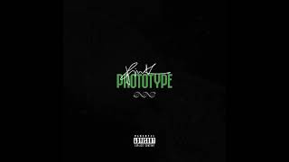 Rim’K - Prototype (Audio Officiel) EP ADN