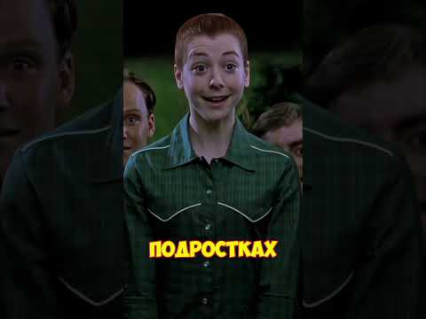 Топ 7 угарных Голливудских комедий 90х. #кино #комедии #фильм #голливуд