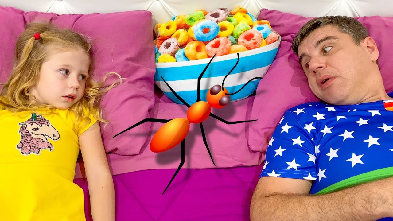 youtube stacy toys