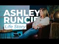 Central Church Online // Ep 49 - The Life Story Of Ashley Runcie