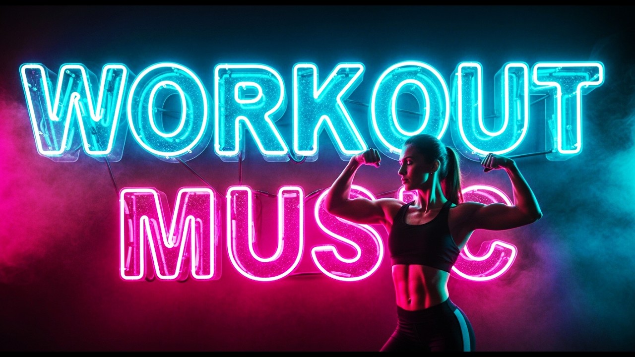 🔥 𝐖𝐎𝐑𝐊𝐎𝐔𝐓 𝐌𝐔𝐒𝐈𝐂 2026 💥 𝗠𝗼𝘁𝗶𝘃𝗮𝗰𝗶𝗼𝗻 𝗛𝗶𝘁𝘀 💪 𝗣𝗹𝗮𝘆𝗹𝗶𝘀𝘁 𝗣𝗼𝘄𝗲𝗿 𝗙𝗶𝘁𝗻𝗲𝘀𝘀