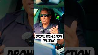 Drone Inspection Training: Practice Safely, Land Jobs!
