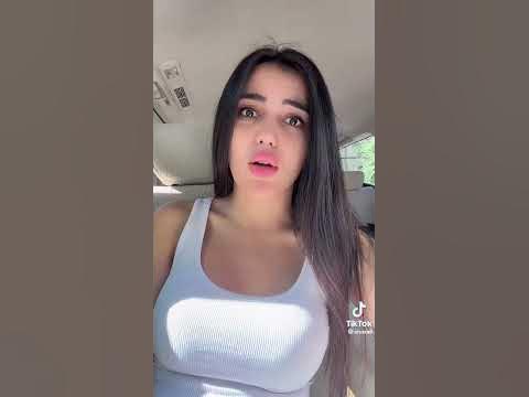 shaxati - YouTube